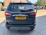 Ford EcoSport 1.0 EcoBoost ST-Line Black