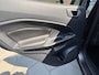 Ford EcoSport 1.0 EcoBoost ST-Line Black