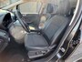 Ford EcoSport 1.0 EcoBoost ST-Line Black
