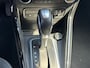Ford EcoSport 1.0 EcoBoost ST-Line Black