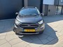 Ford EcoSport 1.0 EcoBoost ST-Line Black
