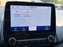Ford EcoSport 1.0 EcoBoost ST-Line Black