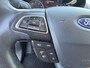 Ford EcoSport 1.0 EcoBoost ST-Line Black