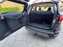 Ford EcoSport 1.0 EcoBoost ST-Line Black