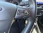 Ford EcoSport 1.0 EcoBoost ST-Line Black