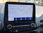 Ford EcoSport 1.0 EcoBoost ST-Line Black