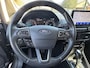 Ford EcoSport 1.0 EcoBoost ST-Line Black