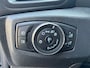 Ford EcoSport 1.0 EcoBoost ST-Line Black