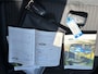 Ford EcoSport 1.0 EcoBoost ST-Line Black
