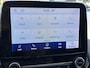 Ford EcoSport 1.0 EcoBoost ST-Line Black