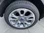 Ford EcoSport 1.0 EcoBoost ST-Line Black