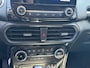 Ford EcoSport 1.0 EcoBoost ST-Line Black