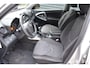 Toyota RAV4 2.0 VVTi Comfort 2WD Airco Trekhaak
