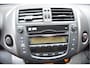 Toyota RAV4 2.0 VVTi Comfort 2WD Airco Trekhaak
