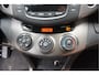 Toyota RAV4 2.0 VVTi Comfort 2WD Airco Trekhaak