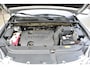 Toyota RAV4 2.0 VVTi Comfort 2WD Airco Trekhaak