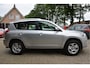 Toyota RAV4 2.0 VVTi Comfort 2WD Airco Trekhaak