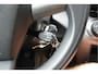 Toyota RAV4 2.0 VVTi Comfort 2WD Airco Trekhaak