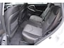 Toyota RAV4 2.0 VVTi Comfort 2WD Airco Trekhaak
