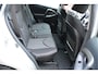 Toyota RAV4 2.0 VVTi Comfort 2WD Airco Trekhaak