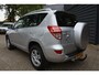 Toyota RAV4 2.0 VVTi Comfort 2WD Airco Trekhaak