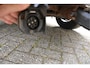 Toyota RAV4 2.0 VVTi Comfort 2WD Airco Trekhaak