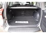 Toyota RAV4 2.0 VVTi Comfort 2WD Airco Trekhaak