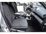 Toyota RAV4 2.0 VVTi Comfort 2WD Airco Trekhaak