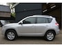 Toyota RAV4 2.0 VVTi Comfort 2WD Airco Trekhaak