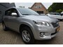 Toyota RAV4 2.0 VVTi Comfort 2WD Airco Trekhaak