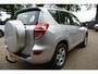 Toyota RAV4 2.0 VVTi Comfort 2WD Airco Trekhaak