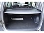 Toyota RAV4 2.0 VVTi Comfort 2WD Airco Trekhaak