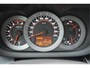Toyota RAV4 2.0 VVTi Comfort 2WD Airco Trekhaak