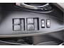 Toyota RAV4 2.0 VVTi Comfort 2WD Airco Trekhaak