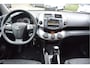 Toyota RAV4 2.0 VVTi Comfort 2WD Airco Trekhaak
