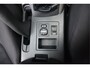 Toyota RAV4 2.0 VVTi Comfort 2WD Airco Trekhaak