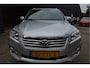 Toyota RAV4 2.0 VVTi Comfort 2WD Airco Trekhaak