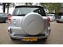 Toyota RAV4 2.0 VVTi Comfort 2WD Airco Trekhaak