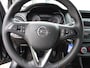 Opel Karl 1.0 ecoFLEX Edition Airco, cruise controle, elektrische ramen, centrale vergrendeling, enz.