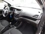 Opel Karl 1.0 ecoFLEX Edition Airco, cruise controle, elektrische ramen, centrale vergrendeling, enz.
