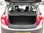 Opel Karl 1.0 ecoFLEX Edition Airco, cruise controle, elektrische ramen, centrale vergrendeling, enz.