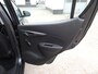 Opel Karl 1.0 ecoFLEX Edition Airco, cruise controle, elektrische ramen, centrale vergrendeling, enz.