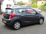 Opel Karl 1.0 ecoFLEX Edition Airco, cruise controle, elektrische ramen, centrale vergrendeling, enz.