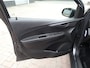 Opel Karl 1.0 ecoFLEX Edition Airco, cruise controle, elektrische ramen, centrale vergrendeling, enz.