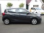 Opel Karl 1.0 ecoFLEX Edition Airco, cruise controle, elektrische ramen, centrale vergrendeling, enz.
