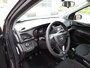 Opel Karl 1.0 ecoFLEX Edition Airco, cruise controle, elektrische ramen, centrale vergrendeling, enz.