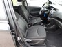 Opel Karl 1.0 ecoFLEX Edition Airco, cruise controle, elektrische ramen, centrale vergrendeling, enz.