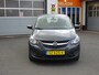 Opel Karl 1.0 ecoFLEX Edition Airco, cruise controle, elektrische ramen, centrale vergrendeling, enz.