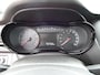 Opel Karl 1.0 ecoFLEX Edition Airco, cruise controle, elektrische ramen, centrale vergrendeling, enz.