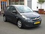 Opel Karl 1.0 ecoFLEX Edition Airco, cruise controle, elektrische ramen, centrale vergrendeling, enz.
